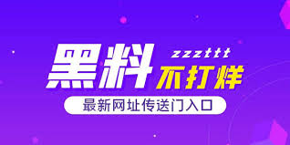 国产片在线,国产第十页,国产白浆视频,国产精品中文字幕在线观看,国产色情在线,国产普通话对白,国产xx视频,国产成人视频网站,国产日日夜夜,国产视频手机在线观看,国产ts系列