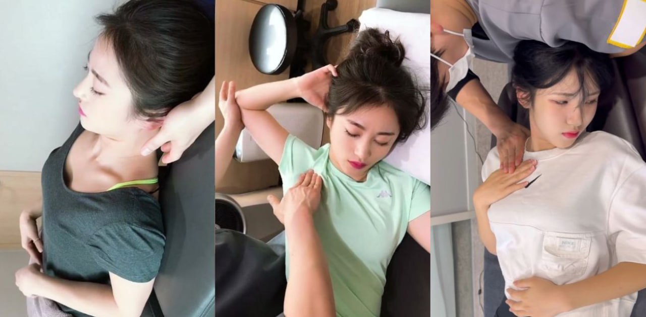 国产片在线-精品国产午夜-国产网红在线-国产 精品 正在播放-国产福利第一页-亚洲视频国产