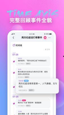 娱乐718吃瓜app下载密码
